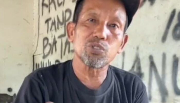 Polemik BKKD Desa Kemiri: Antara Dugaan Proyek Asal Jadi Dan Tudingan Sentimen Pribadi