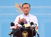 Presiden Prabowo Dorong Perluasan Beasiswa Dan Penguatan Pendidikan Tinggi Nasional