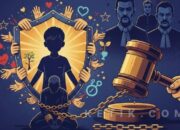 Pihak DPRD Sidoarjo Adakan Hearing ; Terungkap Anak Bikin Video Porno di Krian Sehingga Terpapar Paham Radikal Haruskah Melarang Siswa Bawa HP di Sekolah?