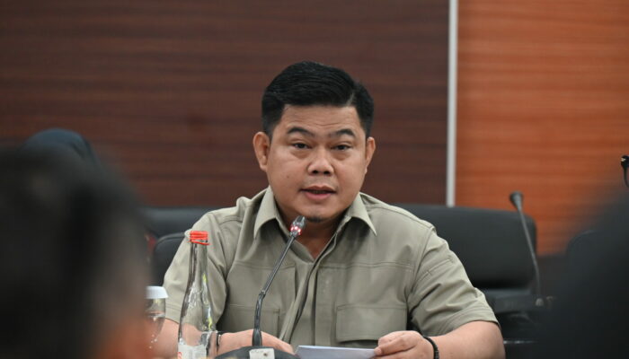 Respons Demo Di Iran Tewaskan 500 Orang Lebih Keselamatan WNI Jadi Prioritas Utama