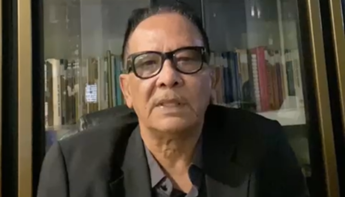 Pakar Hukum Apresiasi Putusan MK Nomor 223/PUU-XXIII/2025 Terkait Jabatan ASN Oleh Anggota Polri