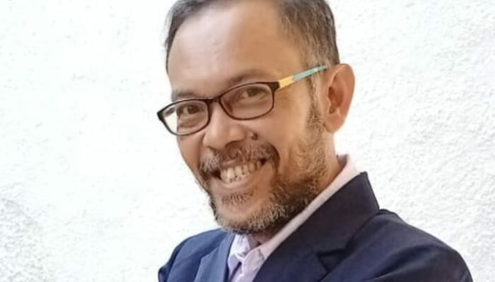 Pengelolaan Anggaran Kerjasama Publikasi Di Dinas Komunikasi Dan Informatika Purwakarta Harus Transparan