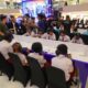 DUKUNG ESPORT SEHAT, PEMKOT SURABAYA GANDENG MOONTON GELAR GRAND TOURNAMENT MLBB GOES TO SCHOOL 2025