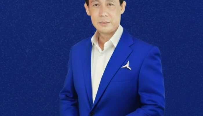 Dari Pendopo Ke Proyek: Aduan Warga Kemiri Menggema, Sukur Priyanto Komisi D DPRD Bungkam Di Tengah Sorotan Jalan Rigid Beton