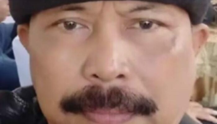 Blitar: Bukber Polres Tidak Termasuk Pijar, Organisasi Pers Merasa Terlupakan