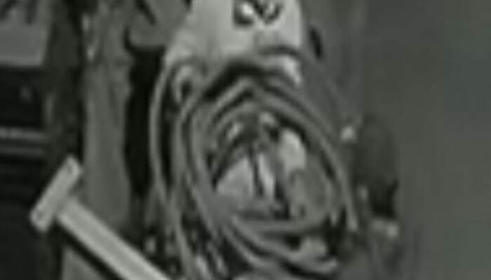 Polsek Kenjeran Amankan Komplotan Pencuri Kabel Tembaga di Surabaya, Satu Pelaku DPO