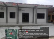 Anggaran BUMDes Rp260 Juta Diduga Mandek, Program Pertanian dan Simpan Pinjam Tak Terealisasi Hingga 2026