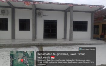 Anggaran BUMDes Rp260 Juta Diduga Mandek, Program Pertanian dan Simpan Pinjam Tak Terealisasi Hingga 2026