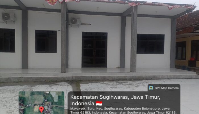 Anggaran BUMDes Rp260 Juta Diduga Mandek, Program Pertanian dan Simpan Pinjam Tak Terealisasi Hingga 2026