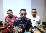 Sasar Perumahan Elite, PEMKOT Surabaya Gandeng Asosiasi Pengembang Untuk Tuntaskan DTSEN