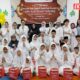 Ramadan Penuh Berkah, Rotary Club Surabaya Kaliasin Santuni Anak Yatim dalam Buka Puasa Bersama