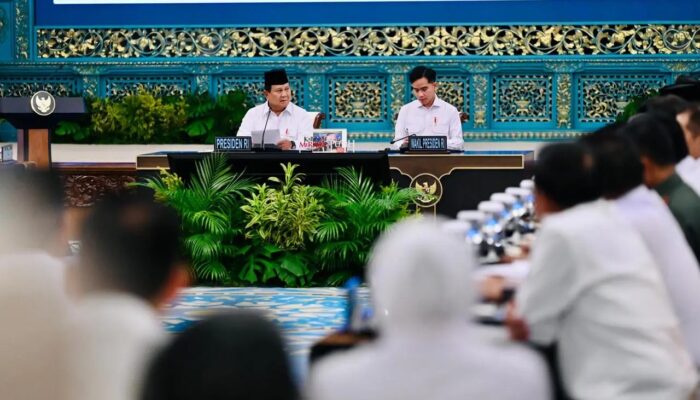 Pemerintah Siapkan Mudik Lebaran 2026, Diperkirakan 143,9 Juta Orang Akan Bepergian Pulang Kampung