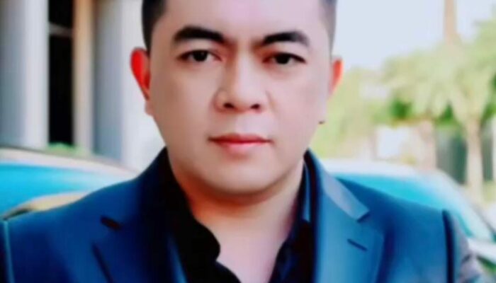 Keluarga Besar LPK Pelopor Justice Mengucapkan Selamat Hari Raya Idul Fitri 1 Syawal 1447 H / 2026 M