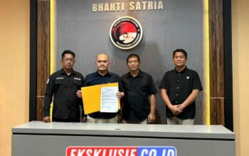 Selama Empat Bulan, Satresnarkoba Polrestabes Surabaya Bekuk 206 Orang dengan 149 Kasus