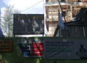 Pekerja Asal Bandung Kepala Robek 10 Jahitan Korban Proyek Rp33 Miliar UPI Purwakarta