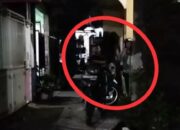 Viral Dugaan Politik Uang Warnai Pilkades Pabean Sedati, Warga Datangi Balai Desa