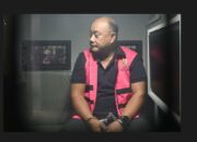 Kejagung Tetapkan Tiga Mantan Pejabat BGN Tersangka Dugaan Korupsi Program MBG
