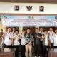 Pemkab Sidoarjo Perkuat Iklim Investasi, Realisasi Triwulan I 2026 Capai Rp 3,77 Triliun