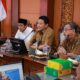 Bupati Subandi Tekankan Sinergi dan Komitmen Bersama Sukseskan Koperasi Desa Merah Putih