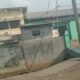 Aroma Mafia Solar di Terboyo Gudang PT RAS Diduga Tampung BBM Subsidi dari Berbagai Daerah Oknum POLDA Jateng Ikut Di Sebut