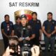 Polres Pelabuhan Tanjungerak Hadiahi Timah Panas Pelaku Jambret yang Sasar Wisatawan di Surabaya