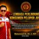 Muhammad SA., S.H., C.NSP Ketua Umum LPK Pelopor Justice Apresiasi Kinerja Kejaksaan Agung Ungkap Dugaan Korupsi Program MBG
