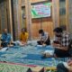 Musyawarah Dusun Pandansari Bahas Penyusunan RKP Desa Sukorejo Tahun 2027