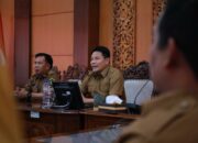 Pemkab Sidoarjo Perkuat Penanganan Sampah Berbasis Digital, Antisipasi Kapasitas TPA Jabon