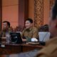 Pemkab Sidoarjo Perkuat Penanganan Sampah Berbasis Digital, Antisipasi Kapasitas TPA Jabon