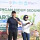 Peringati Hari Lingkungan Hidup Sedunia 2026, Pemkab Sidoarjo Gerakkan Program Sidoarjo Asri