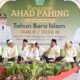 Pengajian Ahad Pahing Peringati Tahun Baru Islam 1448 H, Ustadz Das’ad Latif Ajak Jamaah Perkuat Semangat Hijrah