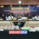 Semester I 2026, Ditresnarkoba Polda Jatim Ungkap 3.157 Kasus Narkoba
