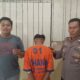 Spesialis Curanmor Seorang Remaja Diamankan Polsek Kenjeran, Sudah 8 Kali Beraksi