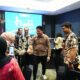 Pemkab Sidoarjo Perkuat Kolaborasi dengan Kreator Digital, Dorong Transformasi Komunikasi Publik