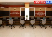 Perkuat Pengawasan, Bea Cukai Blitar Gandeng Empat Daerah Manfaatkan DBHCHT 2026