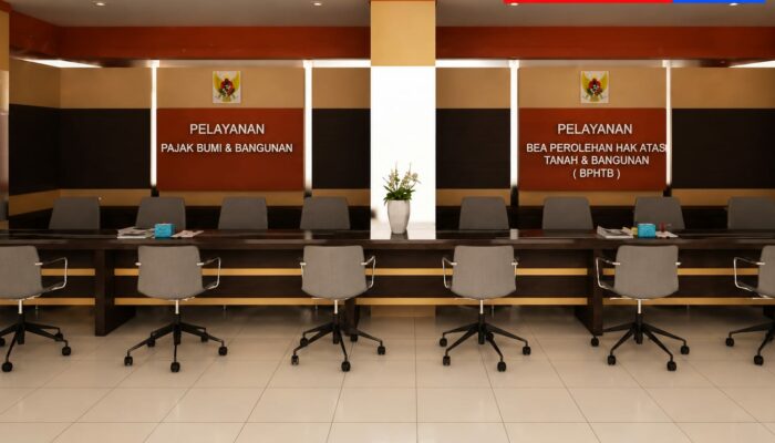 Perkuat Pengawasan, Bea Cukai Blitar Gandeng Empat Daerah Manfaatkan DBHCHT 2026