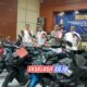 Polda Jatim Ungkap 195 Kasus 3C Selama Juni 2026, Amankan 222 Tersangka untuk Jaga Keamanan Masyarakat