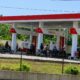 Diduga Ada Praktik Pengisian BBM Subsidi oleh Motor Bertangki Modifikasi di SPBU Purwodadi, Warga Keluhkan Sulitnya Mendapat Pertalite