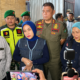 Wakil Bupati Sidoarjo Sidak Tiga Lokasi Prostitusi dan Hiburan Malam, Amankan Empat Wanita