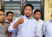 Kabur 3 Bulan ke Malang, Kakek 54 Tahun Jadi Eksekutor Pencurian Hewan Ternak Berhasil Diamankan Satreskrim Polres Bangkalan