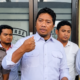 Kabur 3 Bulan ke Malang, Kakek 54 Tahun Jadi Eksekutor Pencurian Hewan Ternak Berhasil Diamankan Satreskrim Polres Bangkalan