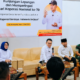 Peringati Hari Koperasi ke-79, Kastaf Kepresidenan Dudung Abdurachman Dorong KDMP Purwakarta Jadi Motor Penggerak Ekonomi Desa