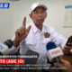 Soroti Dugaan Fee Supplier dan Gratifikasi di Dapur MBG, PWI Purwakarta Minta Kejaksaan Usut Tuntas