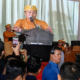 Peringati HUT ke-116 Kabupaten OKU, Pemkab dan DPRD Gelar Paripurna Istimewa Ratusan Prestasi Disorot