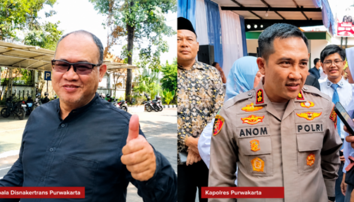 Diduga Berangkat Nonprosedural, PMI Asal Purwakarta Sakit Jantung di Qatar; Keluarga Diminta Lapor Polisi