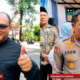 Diduga Berangkat Nonprosedural, PMI Asal Purwakarta Sakit Jantung di Qatar; Keluarga Diminta Lapor Polisi