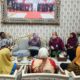 Sentra Kuliner Gajah Mada Sepi, Pemkab Sidoarjo Siapkan Strategi Penataan Ulang