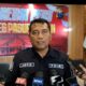 Polres Pasuruan Ringkus Komplotan Pencuri Dua Ekor Sapi di Tutur, Angkut Hasil Curian Pakai Pick Up