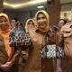 Targetkan 4.000 UMKM Naik Kelas, Wabup Mimik Idayana Dorong Optimalisasi Layanan dan Standardisasi Produk Sidoarjo