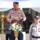 Resmi Naik Tipe Jadi Polresta, Kapolda Jatim Lantik Kombes Pol Ariek Indra Sentanu Pimpin Sumenep